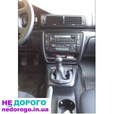 Volkswagen Golf 4 Bora гольф бора чохол кпп коробки передач фольцваген