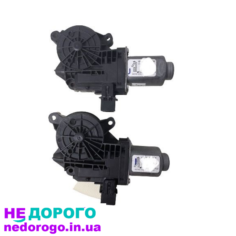Двигун Volkswagen Jetta 1.8 TSI USA, 2016, 1.8 л, бензин.