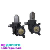 Двигун Volkswagen Jetta 1.8 TSI USA, 2016, 1.8 л, бензин.