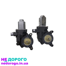 Двигун Volkswagen Jetta 1.8 TSI USA, 2016, 1.8 л, бензин.