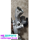 Турбіна Volkswagen Jetta 1.4 TSI EA211, 2016, 1.4 л, бензин.