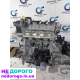 Двигун 1.4 TSI Volkswagen Jetta MK7 2019 Україна.
