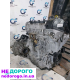 Двигун 1.4 TSI Volkswagen Jetta MK7 2019 Україна.