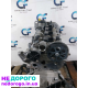 Двигун 1.4 TSI Volkswagen Jetta MK7 2019 Україна.