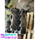 Двигун Volkswagen LT 35 2.8, 2005, дизель, об'єм 2.8 л.