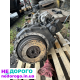 Двигун Volkswagen LT 35 2.8, 2005, дизель, об'єм 2.8 л.