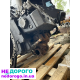 Двигун Volkswagen LT 35 2.8, 2005, дизель, об'єм 2.8 л.