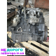 Двигун Volkswagen LT 35 2.8, 2005, дизель, об'єм 2.8 л.