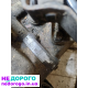 Volkswagen Passat b-3-4 1.9 тді 2.0 бензин мкпп CTN швидкісна коробка