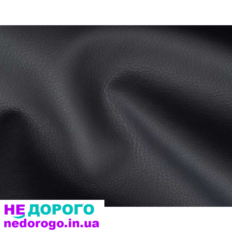 Volkswagen Passat B4 1993-1997Чохол коробки КПП+чохол ручника пасат Б4