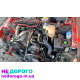 Двигун Volkswagen Passat B-5+ 1.9 AVF 2003 1.9 л дизель.