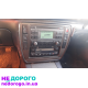 Двигун Volkswagen Passat B-5+ 1.9 AVF 2003 1.9 л дизель.