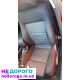 Двигун Volkswagen Passat B-5+ 1.9 AVF 2003 1.9 л дизель.