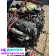 Двигун Volkswagen Passat B-5+ 1.9 AVF 2003 1.9 л дизель.