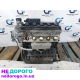 Двигун Volkswagen Passat B7 2012 р. 2.5 л бензин.
