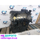 Двигун Volkswagen Passat B7 2012 р. 2.5 л бензин.