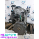 Двигун Volkswagen Passat B7 2012 р. 2.5 л бензин.