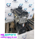 Двигун Volkswagen Passat B7 2012 р. 2.5 л бензин.