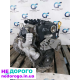 Двигун 1.8 TSI для Volkswagen Passat B8 2016, об'єм 1.8 л, бензин.