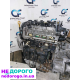Двигун 1.8 TSI для Volkswagen Passat B8 2016, об'єм 1.8 л, бензин.