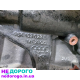 Двигун 1.8 TSI для Volkswagen Passat B8 2016, об'єм 1.8 л, бензин.