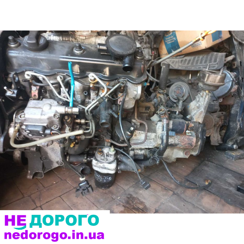 Насос водяний Volkswagen T4 1.9 т.диз 1996 1.9 л дизель. Генератор Volkswagen T4 1.9 т.диз 1998 1.9 л дизель. Турбіна Volkswagen T4 1.9 т.диз 2000 1.9 л дизель.