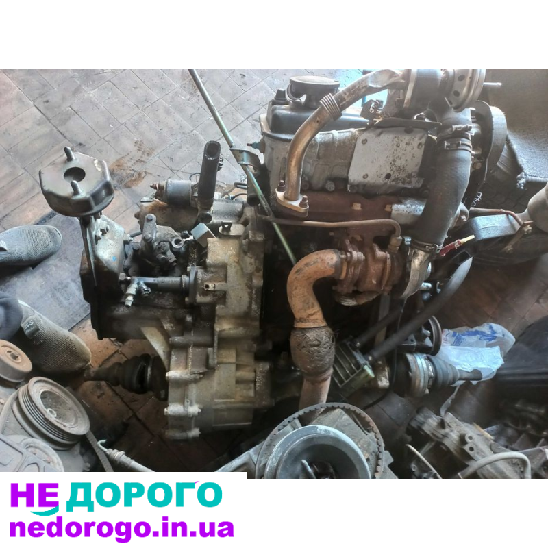 Насос водяний Volkswagen T4 1.9 т.диз 1996 1.9 л дизель. Генератор Volkswagen T4 1.9 т.диз 1998 1.9 л дизель. Турбіна Volkswagen T4 1.9 т.диз 2000 1.9 л дизель.