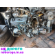 Насос водяний Volkswagen T4 1.9 т.диз 1996 1.9 л дизель. Генератор Volkswagen T4 1.9 т.диз 1998 1.9 л дизель. Турбіна Volkswagen T4 1.9 т.диз 2000 1.9 л дизель.