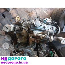 Насос водяний Volkswagen T4 1.9 т.диз 1996 1.9 л дизель. Генератор Volkswagen T4 1.9 т.диз 1998 1.9 л дизель. Турбіна Volkswagen T4 1.9 т.диз 2000 1.9 л дизель.
