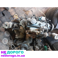Насос водяний Volkswagen T4 1.9 т.диз 1996 1.9 л дизель. Генератор Volkswagen T4 1.9 т.диз 1998 1.9 л дизель. Турбіна Volkswagen T4 1.9 т.диз 2000 1.9 л дизель.