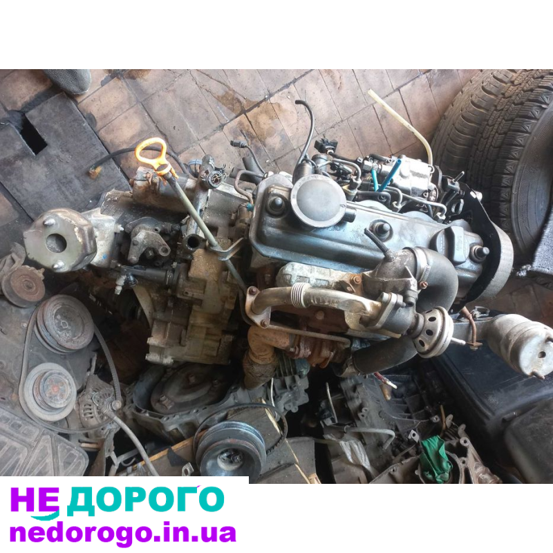 Насос водяний Volkswagen T4 1.9 т.диз 1996 1.9 л дизель. Генератор Volkswagen T4 1.9 т.диз 1998 1.9 л дизель. Турбіна Volkswagen T4 1.9 т.диз 2000 1.9 л дизель.