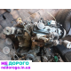 Насос водяний Volkswagen T4 1.9 т.диз 1996 1.9 л дизель. Генератор Volkswagen T4 1.9 т.диз 1998 1.9 л дизель. Турбіна Volkswagen T4 1.9 т.диз 2000 1.9 л дизель.