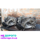 Volkswagen T5 1.9 коробка кпп