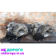 Volkswagen T5 1.9 коробка кпп