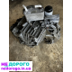 Volkswagen т5 2.0 DSG 7 Коробка передач автомат акпп т 5 т6 gp