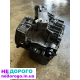 Volkswagen т5 2.0 DSG 7 Коробка передач автомат акпп т 5 т6 gp