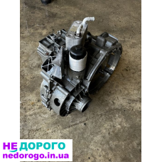 Volkswagen т5 2.0 DSG 7 Коробка передач автомат акпп т 5 т6 gp