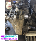 Volkswagen T5 2.5 АКПП автоматична коробка передач 6-ступка