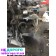 Volkswagen T5 2.5 АКПП автоматична коробка передач 6-ступка