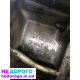 Volkswagen T5 2.5 АКПП автоматична коробка передач 6-ступка