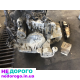 Volkswagen T5 2.5 АКПП автоматична коробка передач 6-ступка