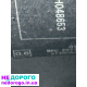 Двигун Volkswagen T5 2.5 BPC 128 л.с. 2003 2.5 л дизель.