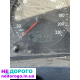 Двигун Volkswagen T5 2.5 BPC 128 л.с. 2003 2.5 л дизель.