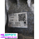 Volkswagen Tiguan 09-17 2.0 Коробка передач АКПП AWD / Тигуан