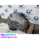 Volkswagen Tiguan 09-17 2.0 Коробка передач АКПП AWD / Тигуан