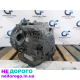 Volkswagen Tiguan 09-17 2.0 Коробка передач АКПП AWD / Тигуан