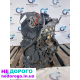 Двигун 2.0 TSI для Volkswagen Tiguan 09-17. Бензиновий, об'єм 2.0 л.