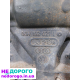 Двигун 2.0 TSI для Volkswagen Tiguan 09-17. Бензиновий, об'єм 2.0 л.