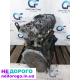 Двигун 2.0 TSI для Volkswagen Tiguan 09-17. Бензиновий, об'єм 2.0 л.
