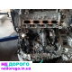 Двигун Volkswagen Tiguan 2.0tfsi EA888 2019 2.0 л бензин.